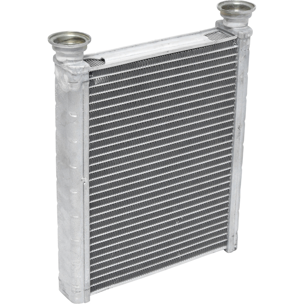 Universal Air Cond Hvac Heater Core, Ht2012C HT2012C